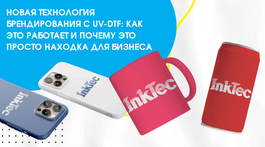 f74cd46d93e743e8bdeb9b9b2e1e4f2c.png