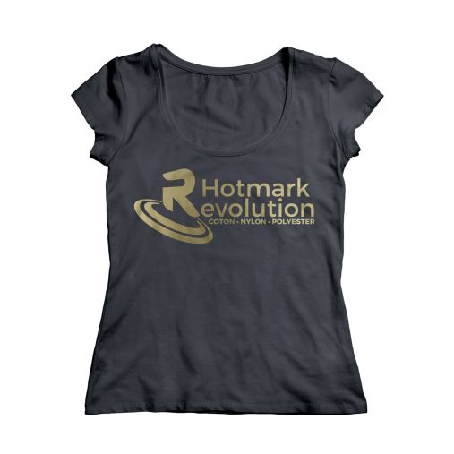 chemica hotmark revolution