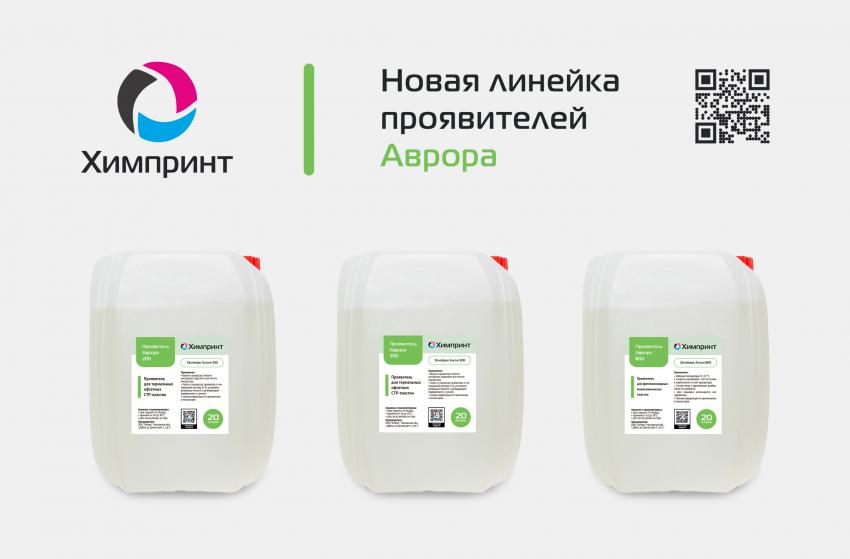 4ce1e451ac52cea66a174e4c06efbf8f.jpg
