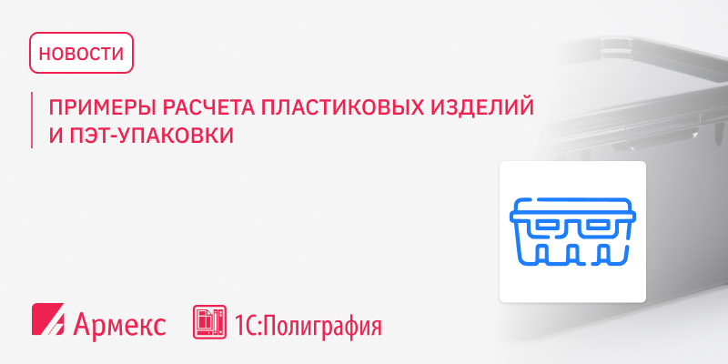 53ebcb85d89a4ee761580d4fbf136d6b.jpg