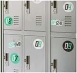 Этикетки и переводные изображения