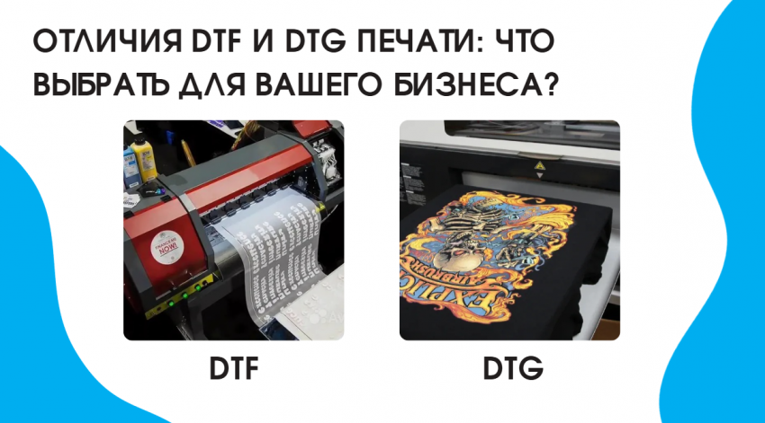 b6e4609f99d4e112fffc7667ea11150c.png