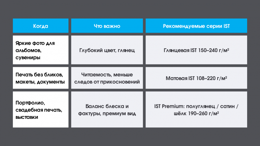 c63a26790d292decad80b2438d325de2.png