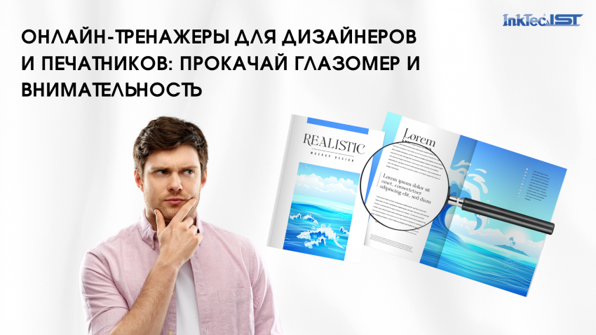 3a34c4d9e0493892f0d1c728a9cc7ebd.png