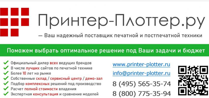 9133b42a98a424385475882adc120038.jpg