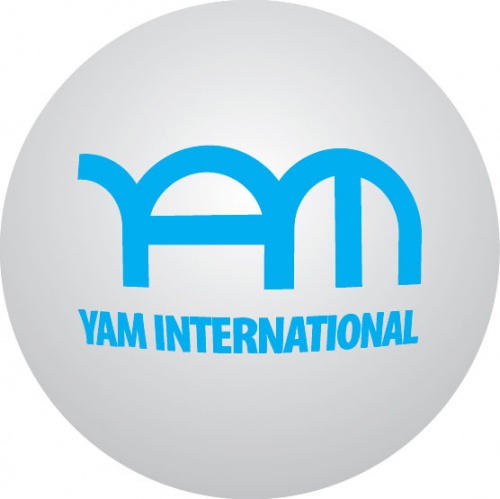 Yam International