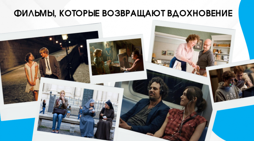 9d8622d4f14ae530f47f5729e2b57d2f.png