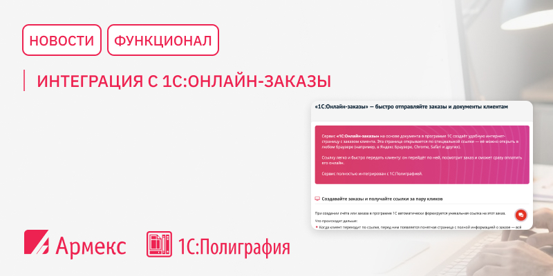 d992010309b75e17e99c6ebdeda49161.jpg