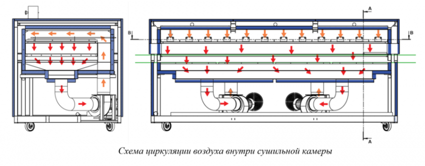 fcc828f68492b29abeba4f8db2a7b858.png