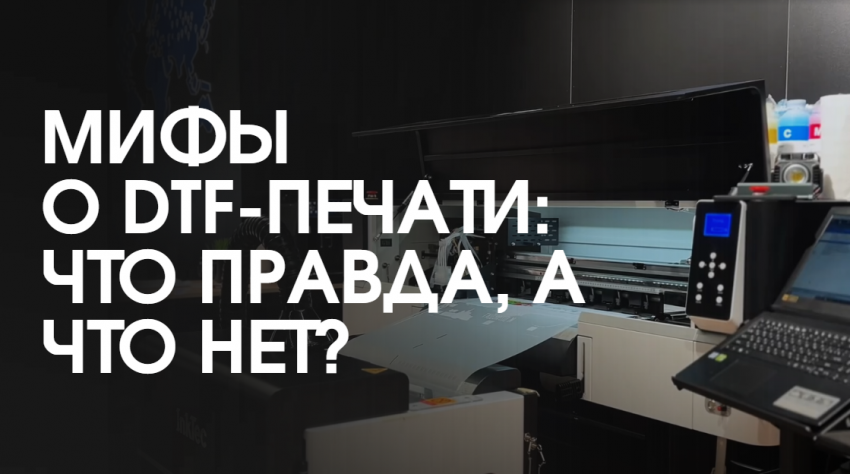 f39042851cfb0e2314a8a6544ac190c8.png