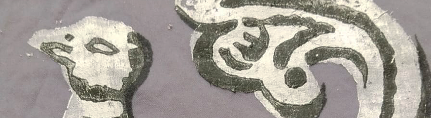 e5bc7100ab4f23d46b4e66e0860678c1.png