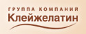 «Клейжелатинпром», ООО